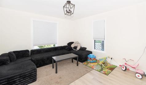 719 E 7th Street Auburn IN 46706