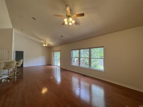 3851 S Mill Stone Court Bloomington IN 47401