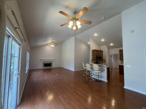 3851 S Mill Stone Court Bloomington IN 47401