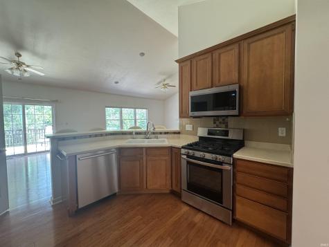 3851 S Mill Stone Court Bloomington IN 47401