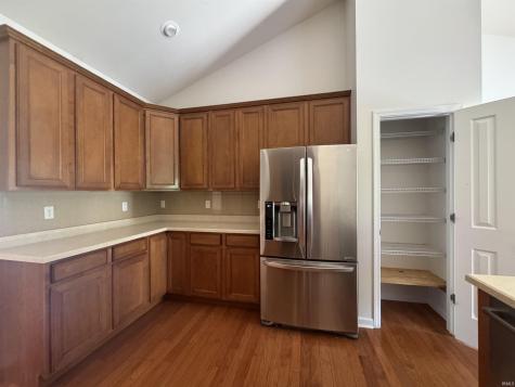 3851 S Mill Stone Court Bloomington IN 47401