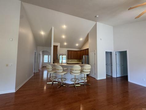 3851 S Mill Stone Court Bloomington IN 47401