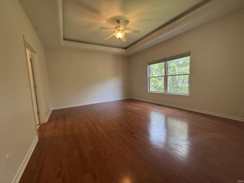 3851 S Mill Stone Court Bloomington IN 47401