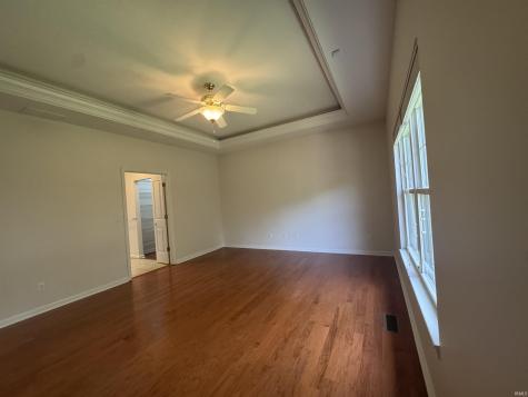 3851 S Mill Stone Court Bloomington IN 47401