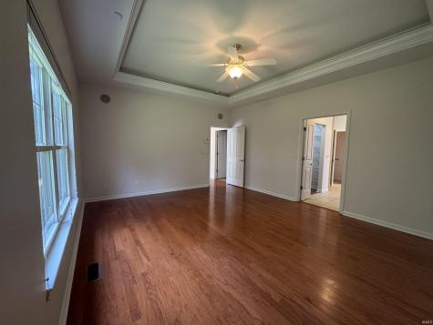3851 S Mill Stone Court Bloomington IN 47401