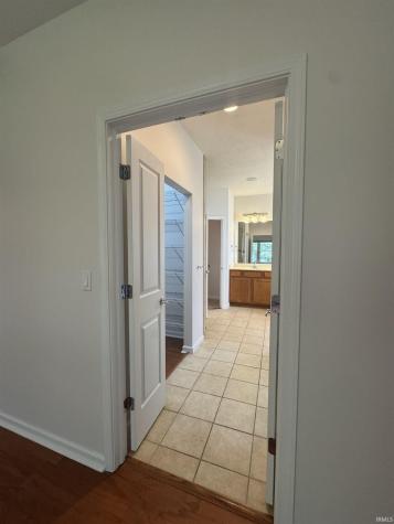 3851 S Mill Stone Court Bloomington IN 47401