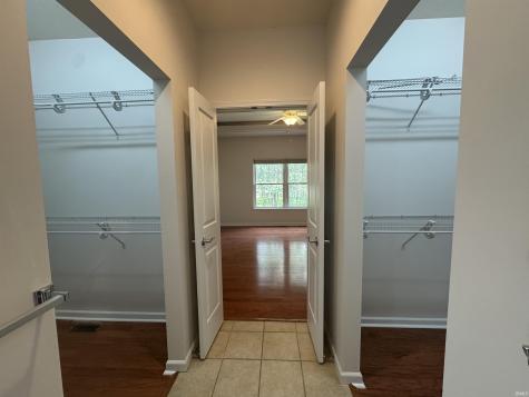 3851 S Mill Stone Court Bloomington IN 47401
