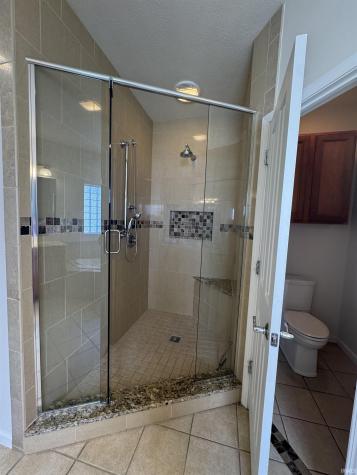 3851 S Mill Stone Court Bloomington IN 47401