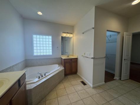 3851 S Mill Stone Court Bloomington IN 47401