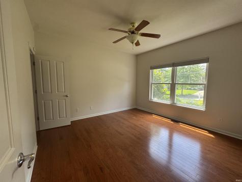 3851 S Mill Stone Court Bloomington IN 47401