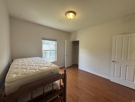3851 S Mill Stone Court Bloomington IN 47401