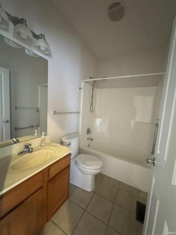 3851 S Mill Stone Court Bloomington IN 47401