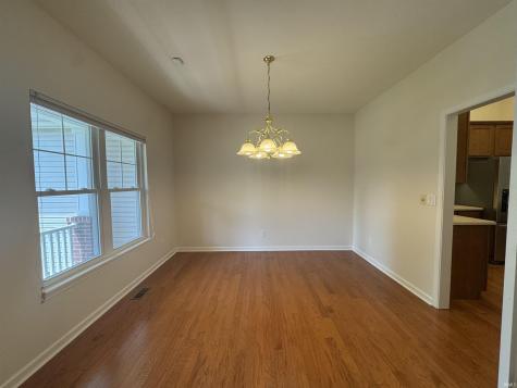 3851 S Mill Stone Court Bloomington IN 47401