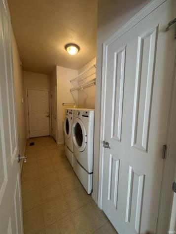 3851 S Mill Stone Court Bloomington IN 47401