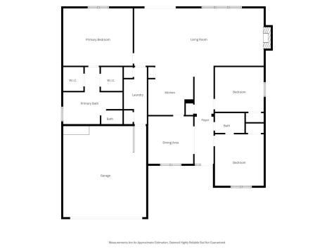 3851 S Mill Stone Court Bloomington IN 47401