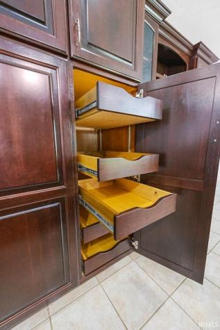 4627 S 50e Huntingburg IN 47542