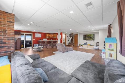 4627 S 50e Huntingburg IN 47542