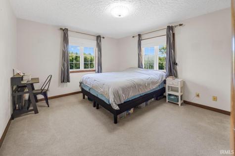 4627 S 50e Huntingburg IN 47542