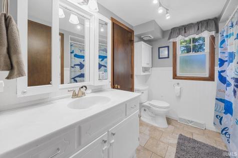 4627 S 50e Huntingburg IN 47542