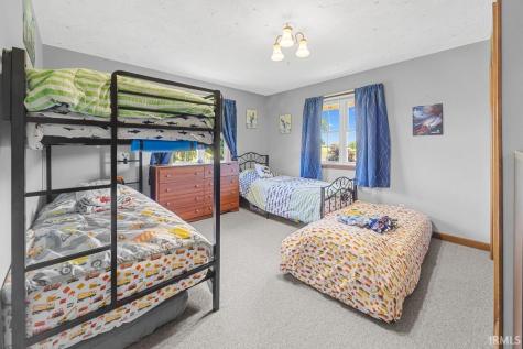 4627 S 50e Huntingburg IN 47542