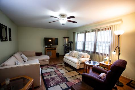 1806 W Norwood Drive Muncie IN 47304