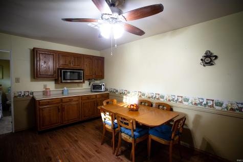 1806 W Norwood Drive Muncie IN 47304