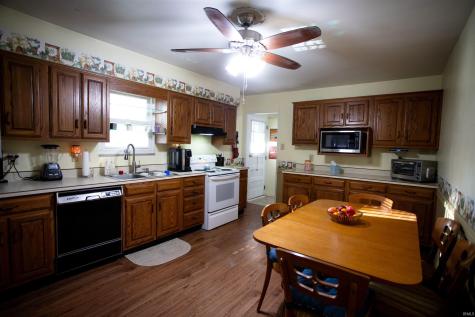 1806 W Norwood Drive Muncie IN 47304