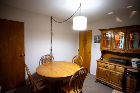 1806 W Norwood Drive Muncie IN 47304