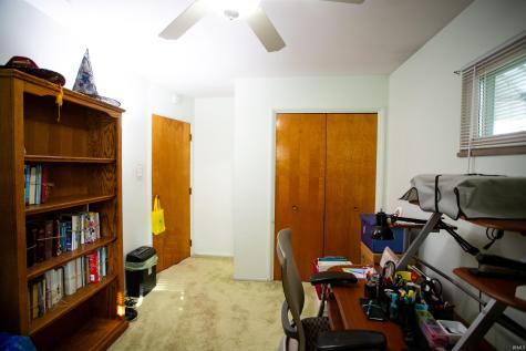 1806 W Norwood Drive Muncie IN 47304