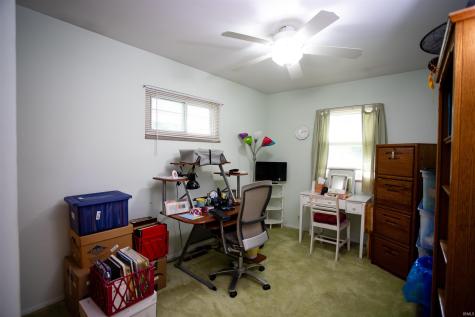 1806 W Norwood Drive Muncie IN 47304