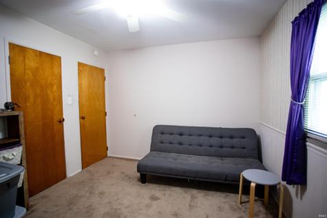 1806 W Norwood Drive Muncie IN 47304