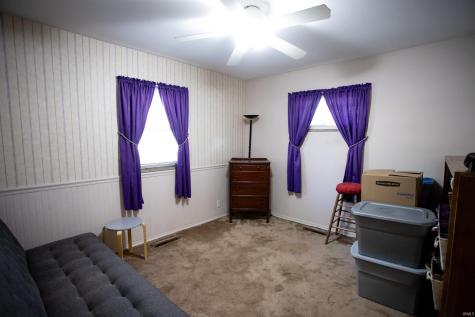 1806 W Norwood Drive Muncie IN 47304