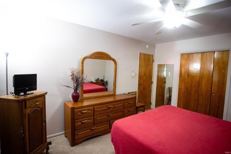 1806 W Norwood Drive Muncie IN 47304