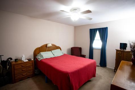 1806 W Norwood Drive Muncie IN 47304