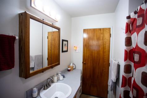 1806 W Norwood Drive Muncie IN 47304