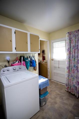 1806 W Norwood Drive Muncie IN 47304