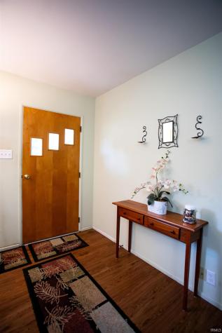 1806 W Norwood Drive Muncie IN 47304