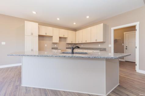 21 Fountain Drive Covington IN 47932