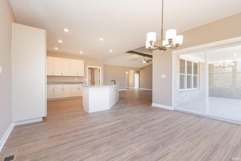 21 Fountain Drive Covington IN 47932