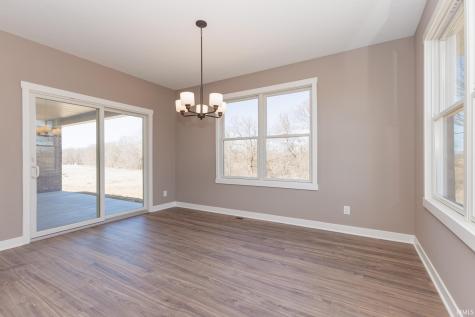 21 Fountain Drive Covington IN 47932