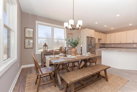 21 Fountain Drive Covington IN 47932