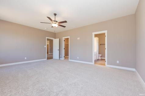 21 Fountain Drive Covington IN 47932