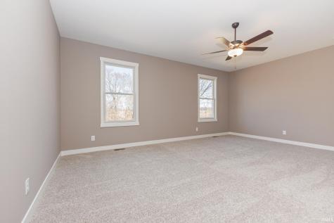 21 Fountain Drive Covington IN 47932