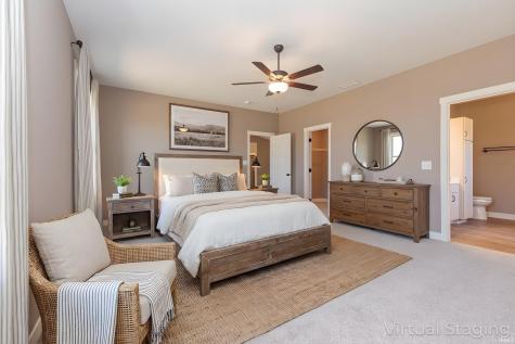 21 Fountain Drive Covington IN 47932