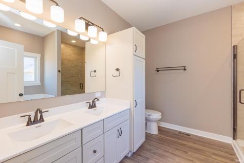21 Fountain Drive Covington IN 47932