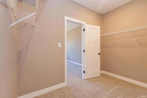 21 Fountain Drive Covington IN 47932