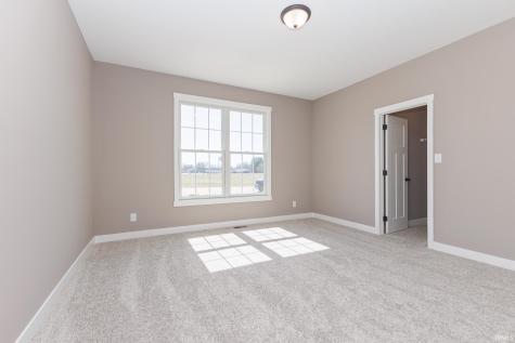 21 Fountain Drive Covington IN 47932