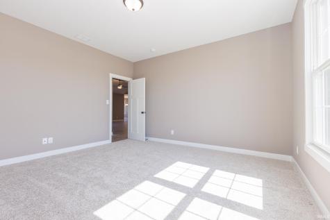 21 Fountain Drive Covington IN 47932
