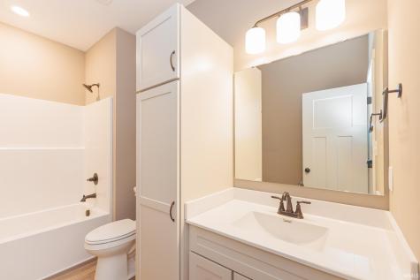 21 Fountain Drive Covington IN 47932