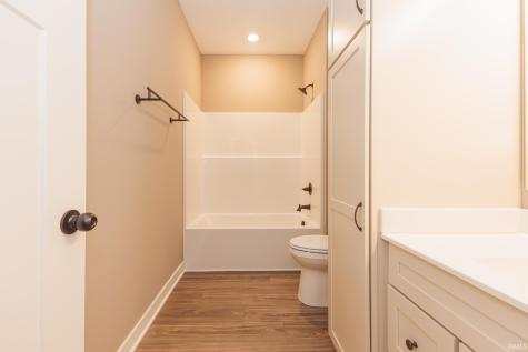 21 Fountain Drive Covington IN 47932